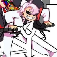 hiha tha hoá