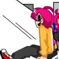 hiha glitch
