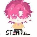 hiha