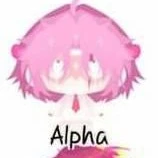 hiha alpha