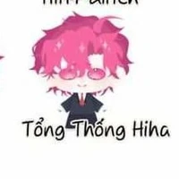 tt hiha
