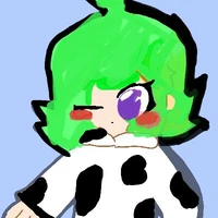 mimi🍵