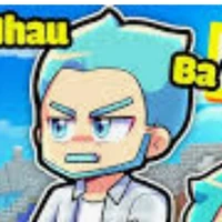 ba yum(ba vk t/g)