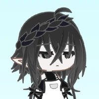 yuki