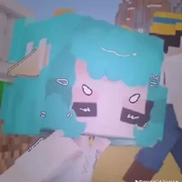 muahaha(tên vô tri vaiz😌)