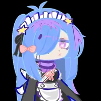 yani