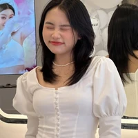 Phương Mỹ Chi