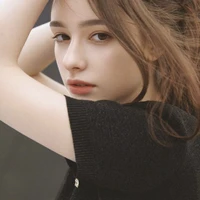 Ngô Thiên Mỹ