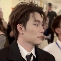 Trần Đăng Dương