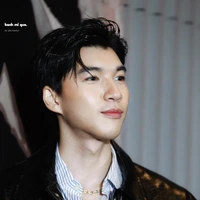 Trần Minh Hiếu