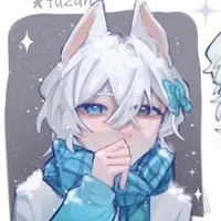 Yuki