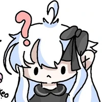 t/g