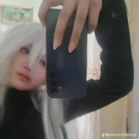 all(trừ ai thì trừ)