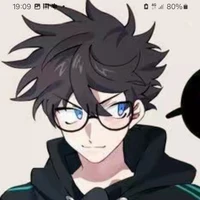 Kuroba Kaito