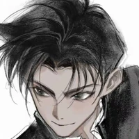Hattori Heiji