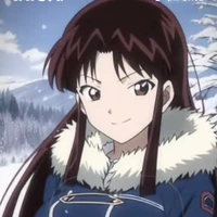 Koizumi Akako
