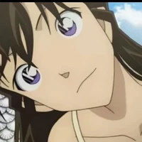 Mori Ran
