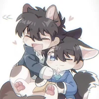Nhỏ T/G