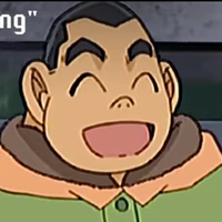 Genta