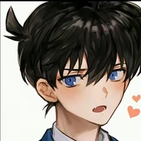Kudo Shinichi