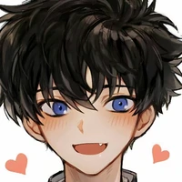 Kuroba Kaito