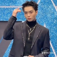 Đặng Thành An[ Negav]