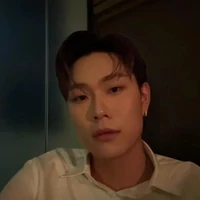 Trần Đăng Dương [ Dương Domic]
