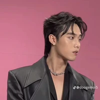 Đỗ Hải Đăng[Hải Đăng Doo]