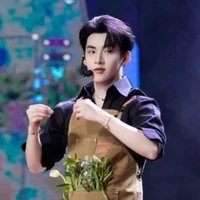 Huỳnh Hoàng Hùng [Gemini Hùng Huỳnh ]