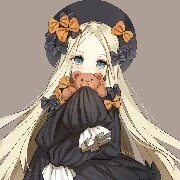 Komori Yukiko