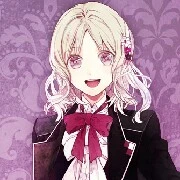 Komori Yui