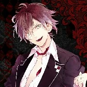 Sakamaki Ayato