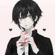 Toyaki Akuma