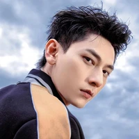 ISSAC