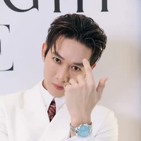 SONG LUÂN