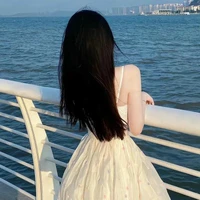 Nguyễn Thị Mộc