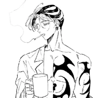 Haitani Ran