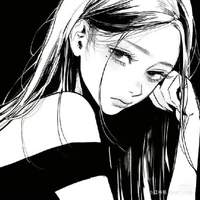 Lizou Mikasa