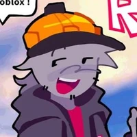Builderman