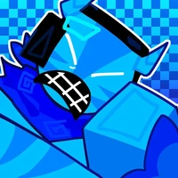 Bluudude