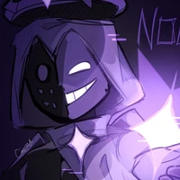 Noli