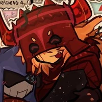 DoomBringer