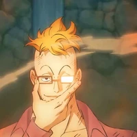 Marco