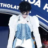 Nguyễn Thanh Pháp