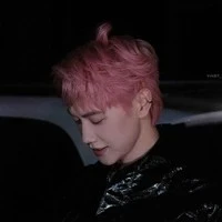 jsol