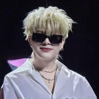 quanh anh