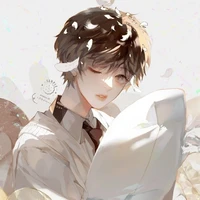 thụ khi còn nhỏ