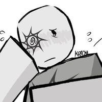 Con t/g bj xamlol💔 (Minkey)