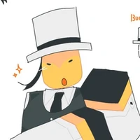 Thg độn lề 2(Consigliere)