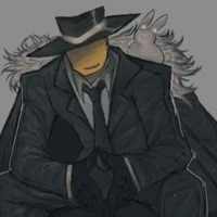 Mafioso